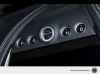 Best price used car DBX Aston Martin at - Occasions