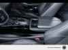 For sale used vehicle DBX Aston Martin at - Occasions