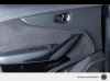 Best price secondhand vehicle DBX Aston Martin at - Occasions