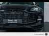 Best price used car DBX Aston Martin at - Occasions