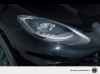 Best price secondhand vehicle DBX Aston Martin at - Occasions