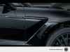  DBX Aston Martin at - Occasions