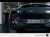  DBX Aston Martin at - Occasions