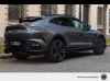 Best price used car DBX Aston Martin at - Occasions