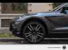 For sale used vehicle DBX Aston Martin at - Occasions