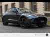 Sale used vehicles DBX Aston Martin at - Occasions