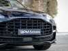  DBX Aston Martin at - Occasions