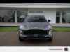 Best price used car DBX Aston Martin at - Occasions
