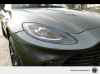 Best price used car DBX Aston Martin at - Occasions