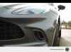 Best price secondhand vehicle DBX Aston Martin at - Occasions