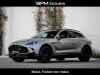 Buy preowned car DBX Aston Martin at - Occasions