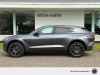 Best price used car DBX Aston Martin at - Occasions