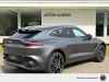 Best price secondhand vehicle DBX Aston Martin at - Occasions