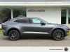 For sale used vehicle DBX Aston Martin at - Occasions