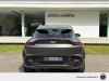 Sale used vehicles DBX Aston Martin at - Occasions