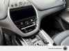 Best price secondhand vehicle DBX Aston Martin at - Occasions