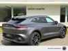 Sale used vehicles DBX Aston Martin at - Occasions