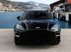 Best price used car DBX Aston Martin at - Occasions