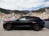 Best price secondhand vehicle DBX Aston Martin at - Occasions