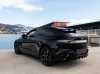 For sale used vehicle DBX Aston Martin at - Occasions