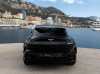 Sale used vehicles DBX Aston Martin at - Occasions