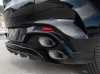 Best price used car DBX Aston Martin at - Occasions