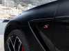 Best price secondhand vehicle DBX Aston Martin at - Occasions
