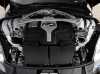 Sale used vehicles DBX Aston Martin at - Occasions