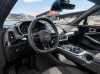Buy preowned car DBX Aston Martin at - Occasions