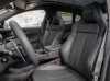 Best price used car DBX Aston Martin at - Occasions