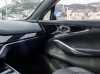 Sale used vehicles DBX Aston Martin at - Occasions