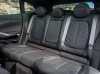 Best price used car DBX Aston Martin at - Occasions