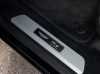 For sale used vehicle DBX Aston Martin at - Occasions