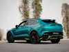 Best price secondhand vehicle DBX Aston Martin at - Occasions