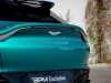 For sale used vehicle DBX Aston Martin at - Occasions