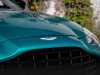 Buy preowned car DBX Aston Martin at - Occasions