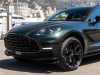 Best price used car DBX Aston Martin at - Occasions