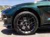 Best price secondhand vehicle DBX Aston Martin at - Occasions