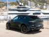 For sale used vehicle DBX Aston Martin at - Occasions