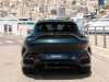 Sale used vehicles DBX Aston Martin at - Occasions