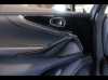 Buy preowned car DBX Aston Martin at - Occasions