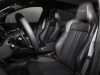 Best price secondhand vehicle DBX Aston Martin at - Occasions