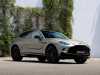 Best price secondhand vehicle DBX Aston Martin at - Occasions