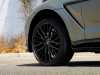 For sale used vehicle DBX Aston Martin at - Occasions