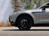 Sale used vehicles DBX Aston Martin at - Occasions