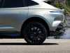 Buy preowned car DBX Aston Martin at - Occasions