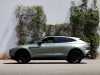 Best price used car DBX Aston Martin at - Occasions