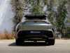 For sale used vehicle DBX Aston Martin at - Occasions