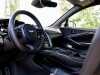 Sale used vehicles DBX Aston Martin at - Occasions