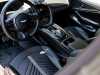 Buy preowned car DBX Aston Martin at - Occasions